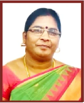 R பாண்டியம்மாள்