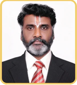 C ஜெயகுமார்