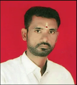 சுப்பிரமணியம்
