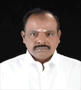 E செந்தில்குமார்