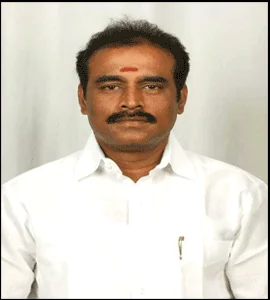 முருகன் ஆனந்தகிராமணி