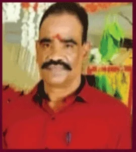 K S சுந்தரமூர்த்தி