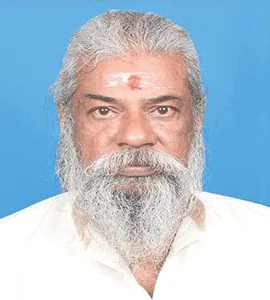 T கமலக்கண்ணன்