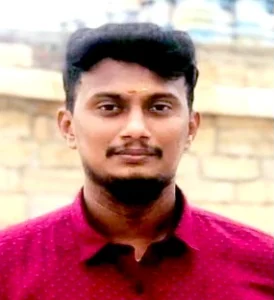 P பார்த்திபன்