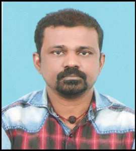 K கோபிகிருஷ்ணன்
