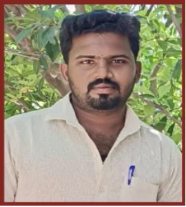 P கார்த்திகேயன்